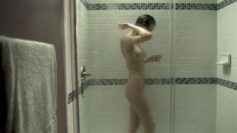 Nude Video Celebs Christy Carlson Romano Nude Mirrors