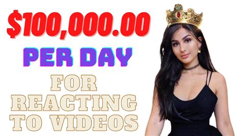 How Much Does Sssniperwolf Earn Per Month Shorts Youtube