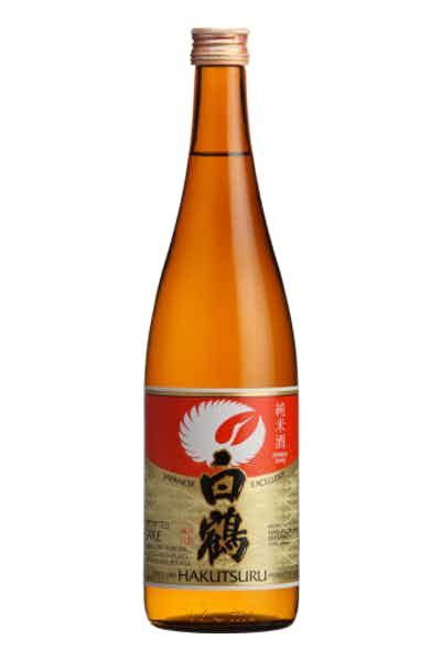 The Best Sake Brands For Enjoying The Tastes Of Japan At Home Spy