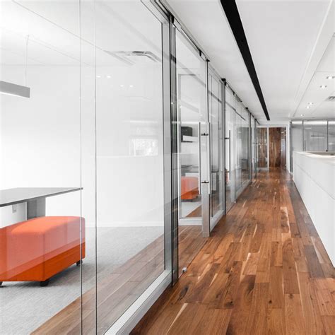 Sky Architectural Walls Buy Rite Business Furnishings Office