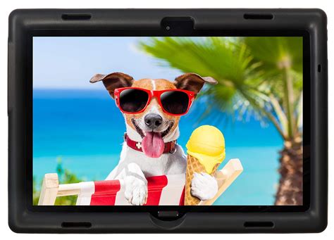 The 10 Best Cooling Tablet Case Home Creation