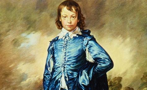 We did not find results for: Realee: "Blue Boy" By Thomas Gainsborough