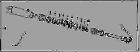 #kevinrobinson6688 #rebuildahydrauliccylinder #hydrauliccylinderrebuild you can do this your self i have a video on some tools that would i just rebuilt the steering cylinder on my john deere 310 sg backhoe 4-INCH DIAMETER HYDRAULIC CYLINDER REPAIR KIT B16 - PLOW ...