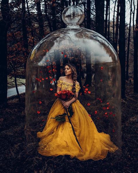 Life Itself Is The Most Wonderful Fairy Tale 📸 Adambirdyy Fantasy