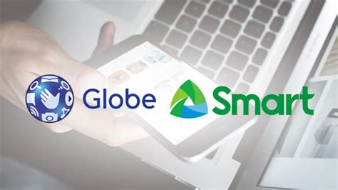 Globe Smart Urged To Notify Prepaid Users Of Each Load Deduction