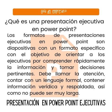 Presentaciones En Power Point Ejecutivas Plantillas Ppt【 2023