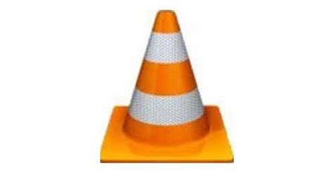 This app has gained the trust of hundreds of millions of users, so you do not need to worry about the quality of this application. VLC Media Player APK for Android beta