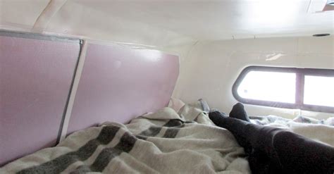 Maybe you would like to learn more about one of these? Heather and Scott's Adventures: Our Winter Logistics ...