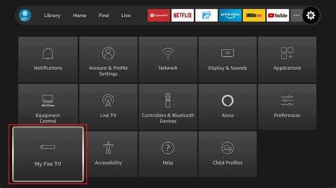 Monster Iptv Review Installation Guide To Watch 13000 Tv Channels On
