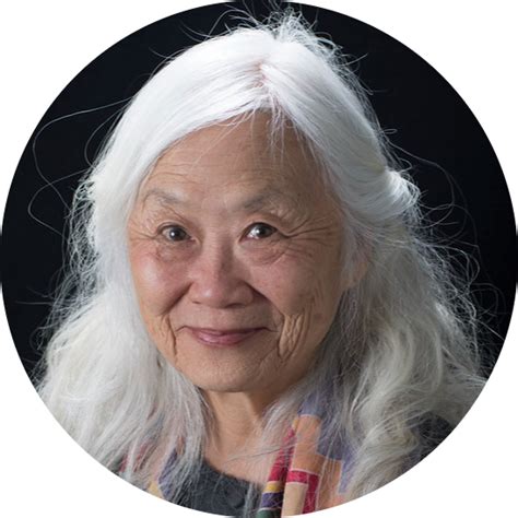 Maxine Hong Kingston American Academy Of Arts And Sciences