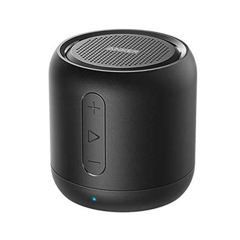 Top 9 Mini Lautsprecher Klinke Tragbare Bluetooth Lautsprecher Ztirom