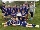 Images of Walpole Youth Soccer