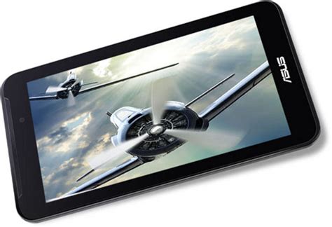 Asus Fonepad 7 K012 Dual Sim 7 3g Tablet Pc Fe170cg Price In