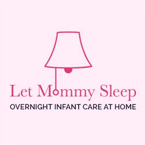 Let Mommy Sleep Franchise Cost Let Mommy Sleep Franchise For Sale