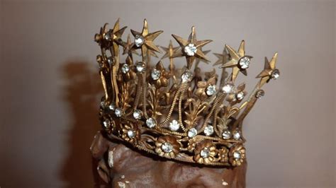 Pin On Crown