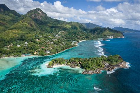 26 Best Things To Do On Mahé Island The Seychelles 2023 Guide We