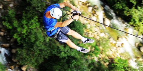 Tour agency in puerto vallarta, jalisco. Puerto Vallarta tours and adventures : Puerto Vallarta Los ...