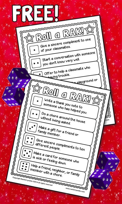 Further down, you'll find a list of ways your kids can spread kindness. Best 25+ Kindness activities ideas on Pinterest | Teaching ...