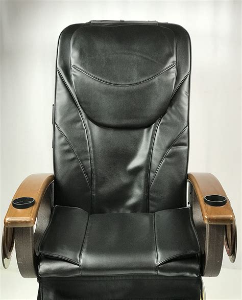 Top 10 Best Cheap Massage Chairs In 2022 Top Best Pro Review
