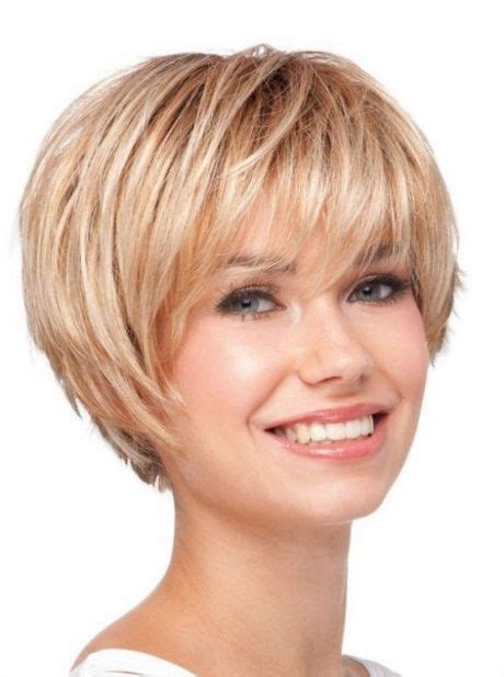 30 Amazing Short Hairstyles For 2021 Simple Med Tech Artofit
