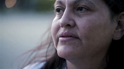 Vanished Woman Searches For Missing And Murdered American Indian Women The Atlantic