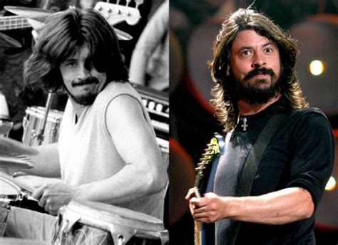 Discover john bonham famous and rare quotes. The worst band in the world
