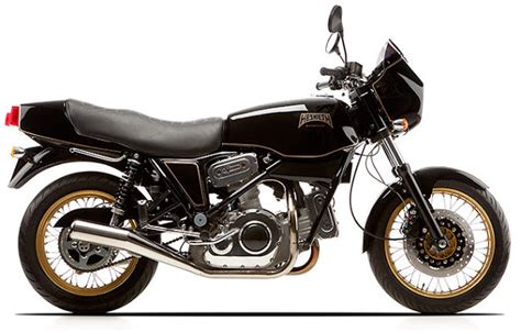 Over 20 years of experience. Cool Stuff We Like: Odd Bike Website: Rare, Odd, Exotic ...