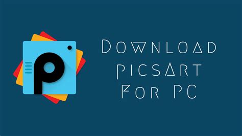 Picsart Apps Download Free Priceslana
