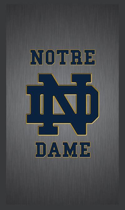 Notre Dame Backgrounds Wallpaper Cave 6f2