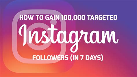 Buy Instagram Followers Uk Posts By Instagramfollowers Bloglovin