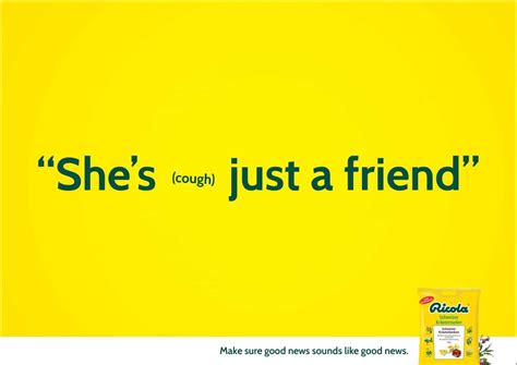 75 Brilliant And Inspirational Advertisements That Will Change The Way