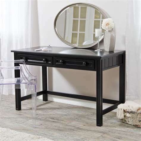 Bedroom Vanity Desk Home Furniture Design