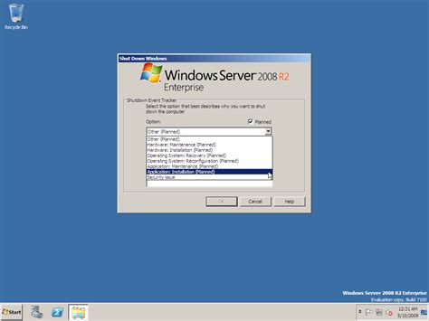 Windows Enterprise Keys Ablae