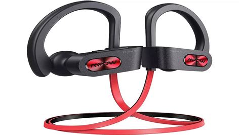 How To Pair Mpow Bluetooth Headphones With Windows 10 Laptop 2022 9