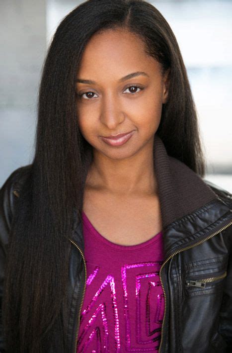 Commercial Actress Headshots By Brandon Tabiolo Photography