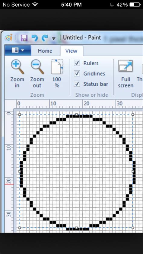 16/6/2020 · sample minecraft circle with examples. Circle for minecraft! | Minecraft | Pinterest