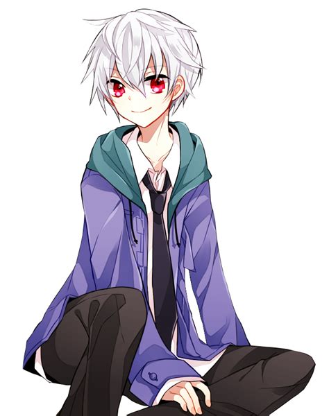Aru is very intelligent and dreams of being a world famous detective when he gets older. Render anime #5 - Mirai Nikki #3 - Akise Aru #3 by ...
