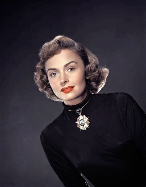 Donna Reed Golden Age Of Hollywood Classic Hollywood Old Hollywood Old Actress American