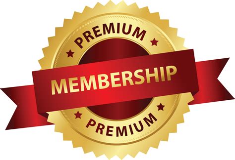 Premium Student Membership - $4.99/Month (Paid Annually) - Course Notes NOW