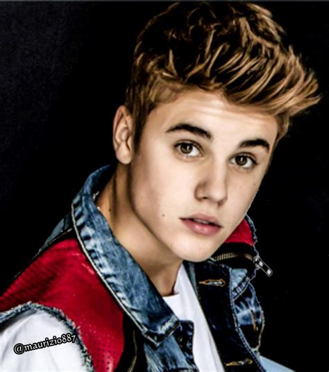 Free Download 2015 By Stephen Comments Off On Justin Bieber 2015