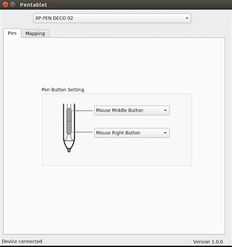Linux mint installer le pilote d'une stylus dx8450. Linux Mint Installer Le Pilote D'une Stylus Dx8450 ...