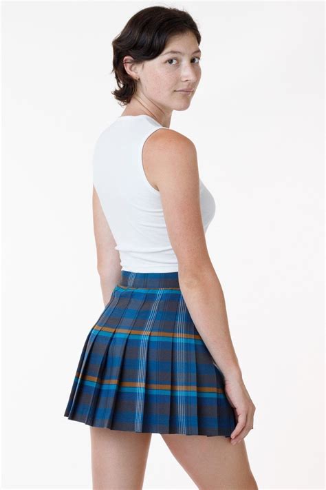 rgb300p plaid tennis skirt plaid tennis skirt tennis skirt tennis skirt outfit