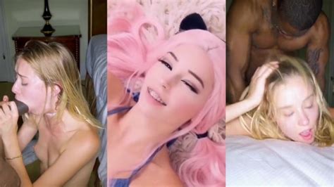 Your Girldriends On Tik Tok Instagram Teen Nude Leaked Dance Compilation Pornrap