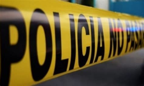 feminicidios guadalupe fue asesinada a golpes en su casa en tláhuac — noticias en la mira con