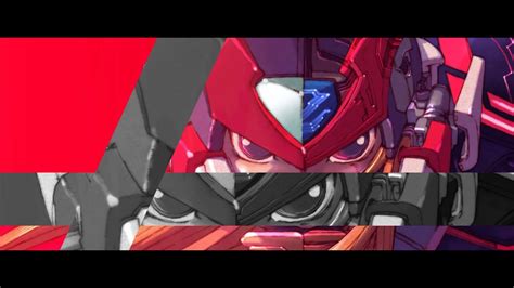 Megaman Zero 4 Esperanto Remix Beta Youtube