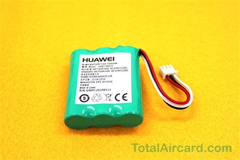 ศูนย์จำหน่าย Huawei Ets1160 Fixed Wireless Terminal ราคา