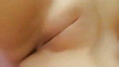 J Chinese Pretty Pussy Free Mobile Pussy Porn Video D Jp