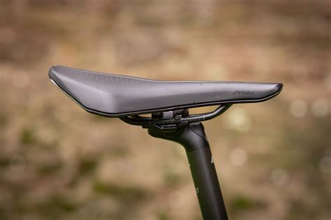 How To Find The Right Saddle Position Cyclist