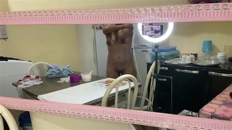 Youtuber Kel Santos Batendo Papo Nude Motherless Com