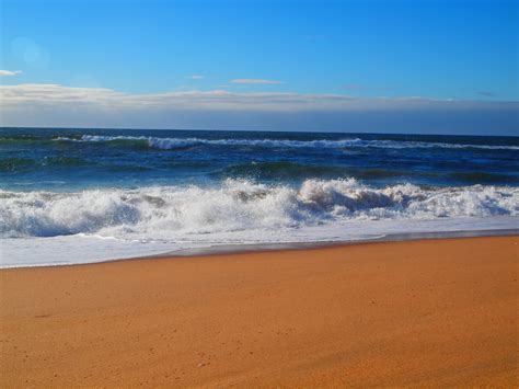 QVC Holiday Guide – The Travel Gazette